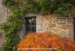  Maison � vendre 6 pi�ces 134 m�