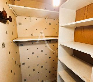  Appartement � vendre 1 pi�ce 29 m�