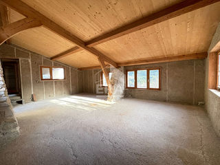  Maison � vendre 5 pi�ces 98 m�