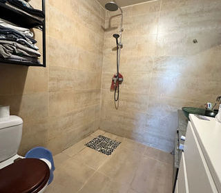  Maison � vendre 6 pi�ces 106 m�