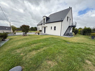  Maison � vendre 6 pi�ces 1 m�