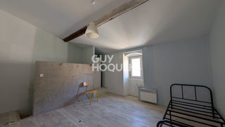  Maison � vendre 5 pi�ces 151 m�