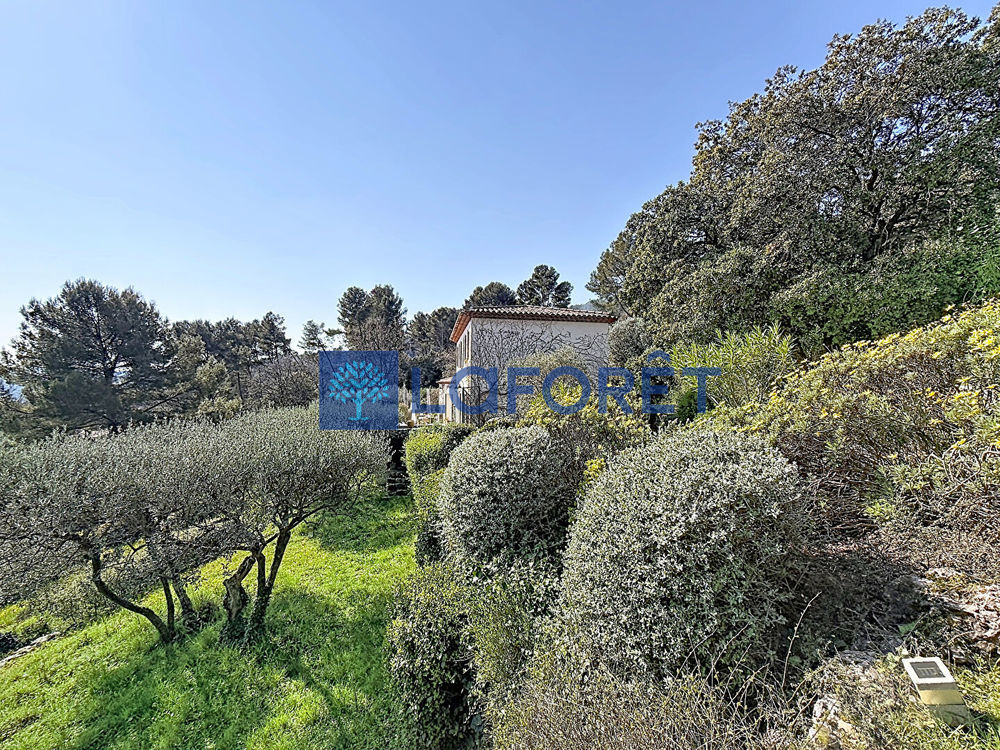 � vendre  Maison Draguignan (83300)