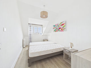  Appartement � louer 3 pi�ces 56 m�