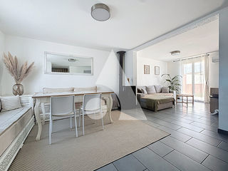  Maison � vendre 4 pi�ces 85 m�