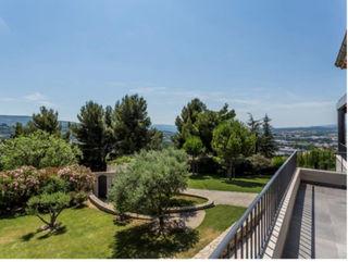  Maison � vendre 10 pi�ces 350 m�