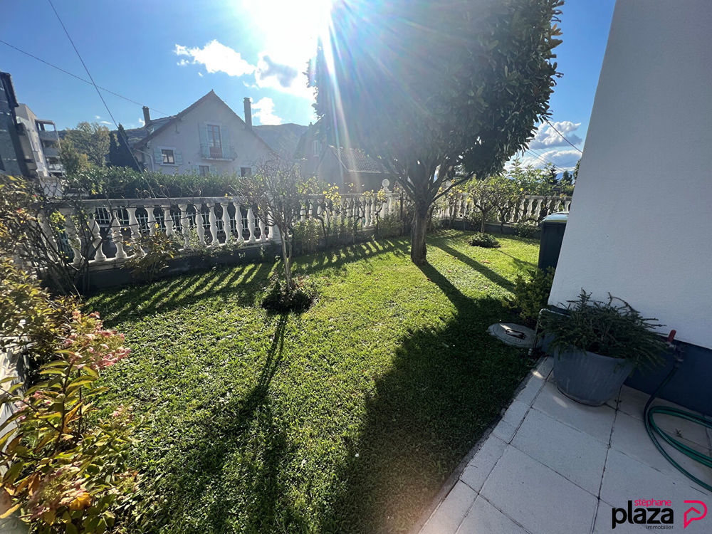 � vendre  Maison Annemasse (74100)