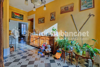  Appartement � vendre 5 pi�ces 165 m�