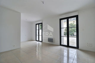  Appartement � vendre 2 pi�ces 34 m�