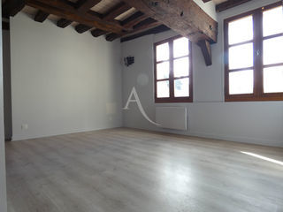  Maison � louer 3 pi�ces 63 m� Neuville aux bois