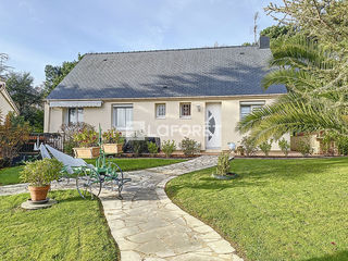  Maison � vendre 4 pi�ces 90 m�