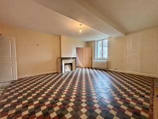  Maison � vendre 5 pi�ces 172 m�