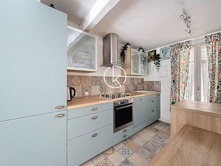  Maison � vendre 4 pi�ces 95 m�