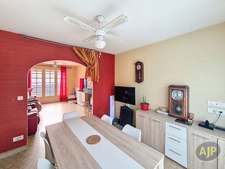  Maison � vendre 7 pi�ces 126 m�