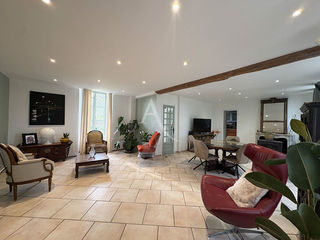  Maison � vendre 9 pi�ces 168 m�