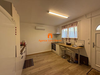  Appartement � louer 2 pi�ces 33 m�