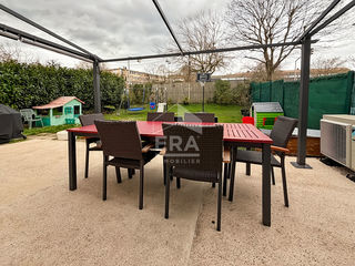  Maison � vendre 5 pi�ces 113 m�