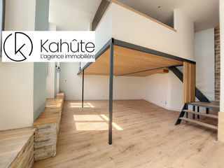  Appartement � vendre 2 pi�ces 84 m�