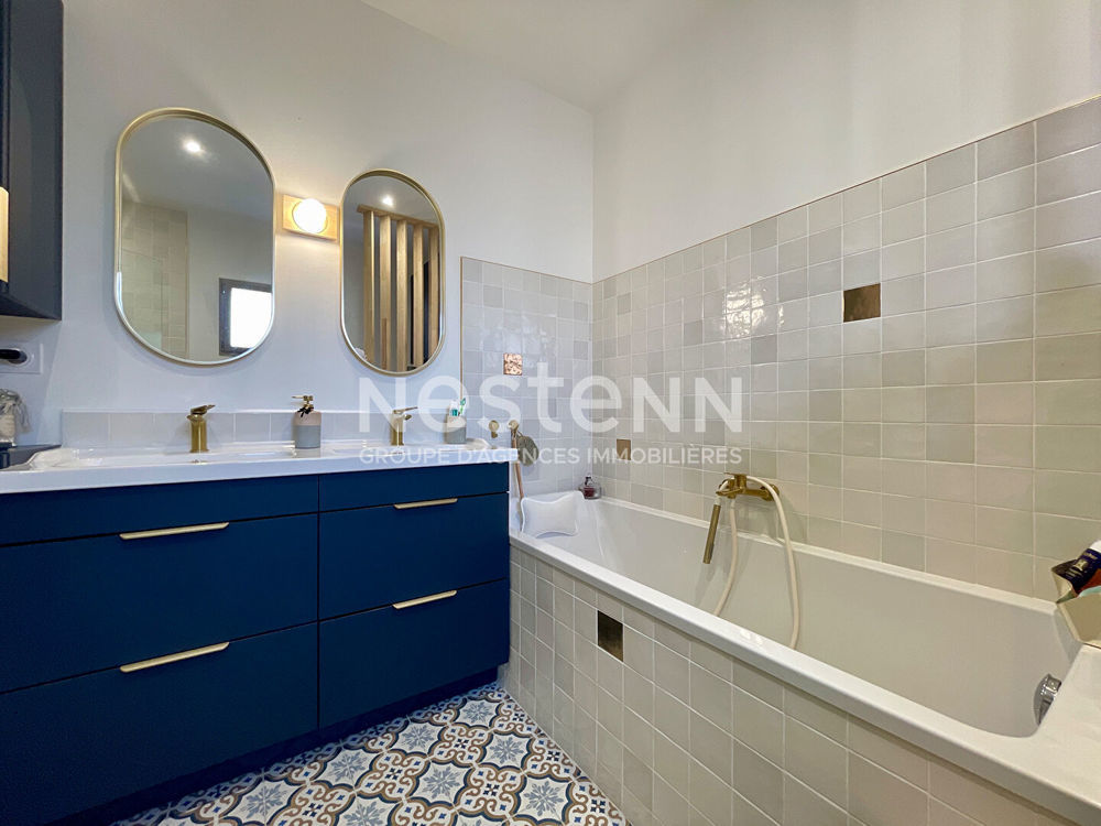 � vendre  Maison Talence (33400)