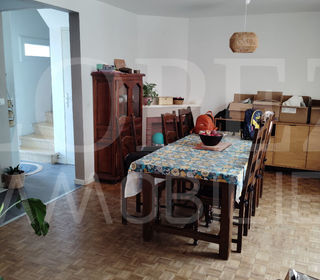  Maison � louer 5 pi�ces 83 m�