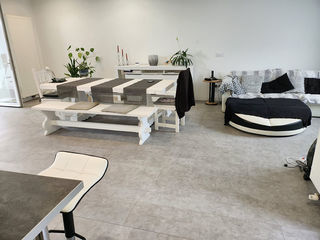  Maison � vendre 6 pi�ces 144 m�