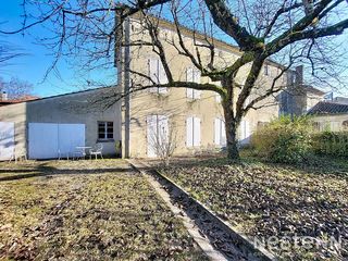  Maison � vendre 6 pi�ces 144 m�