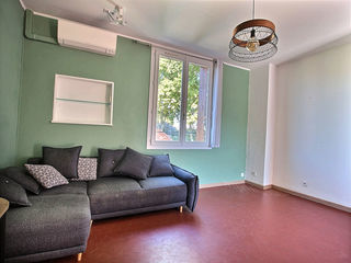  Appartement � vendre 3 pi�ces 59 m�