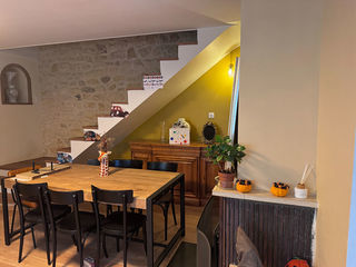  Maison � vendre 7 pi�ces 174 m�