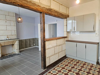  Maison � louer 4 pi�ces 63 m�