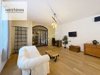  Appartement � vendre 4 pi�ces 113 m�