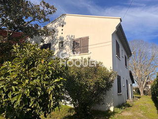  Maison � vendre 7 pi�ces 210 m�