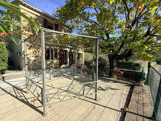  Maison � vendre 6 pi�ces 104 m�