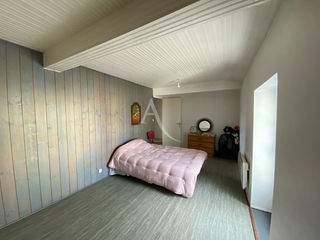  Maison � vendre 4 pi�ces 81 m�