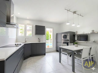  Maison � vendre 5 pi�ces 141 m�