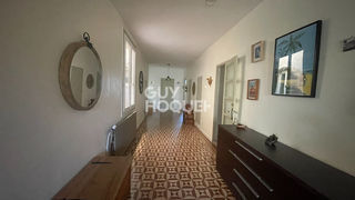  Appartement � vendre 4 pi�ces 177 m�