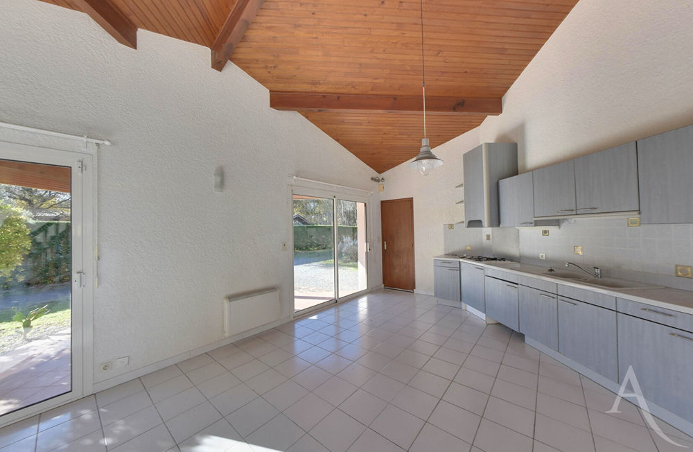 � vendre  Maison Soustons (40140)