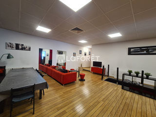  Appartement � louer 5 pi�ces 128 m�