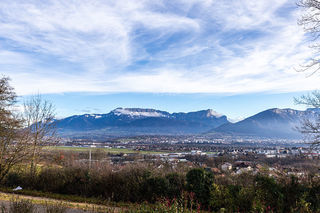  Appartement � vendre 4 pi�ces 82 m�