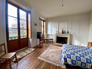  Maison � vendre 10 pi�ces 317 m�