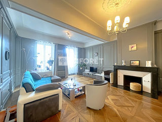  Appartement � vendre 2 pi�ces 95 m�