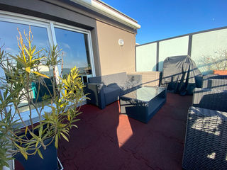  Appartement � vendre 4 pi�ces 90 m�