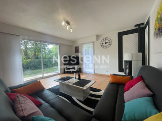  Maison � vendre 6 pi�ces 110 m�