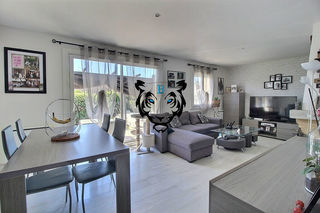  Maison � vendre 4 pi�ces 84 m�