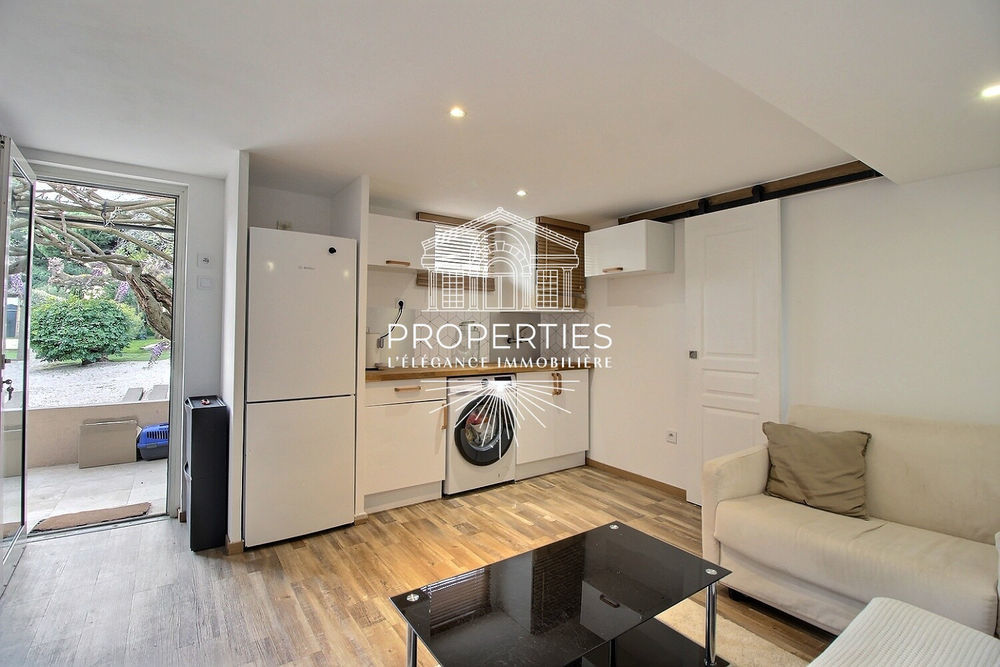 � vendre  Maison Bormes-les-Mimosas (83230)