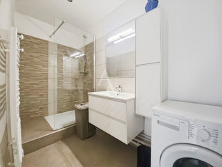  Appartement � vendre 2 pi�ces 46 m�