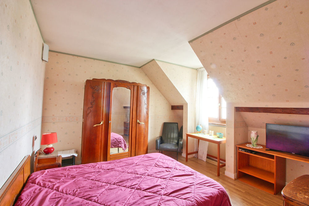 � vendre  Maison Antony (92160)