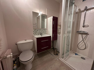  Appartement � louer 1 pi�ce 31 m�