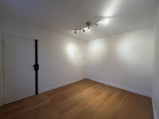  Appartement � vendre 2 pi�ces 35 m�