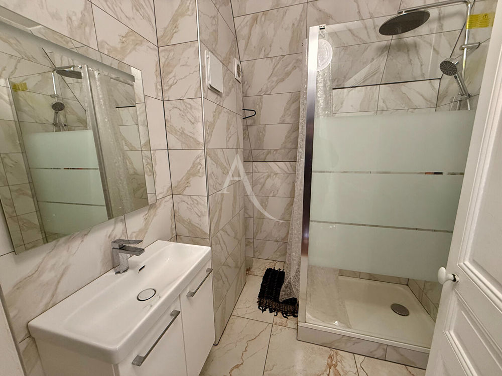 � vendre  Maison Rosny-sous-Bois (93110)