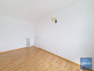  Appartement � louer 4 pi�ces 66 m�